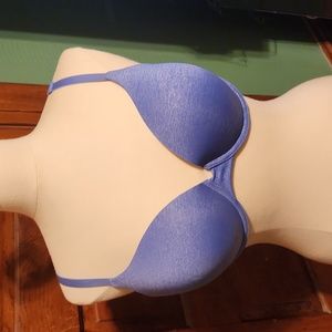 Victoria Secret Padded Perect Coverage